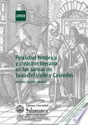 libro Realidad Histórica Y Creación Literaria En Las Sátiras De Juan Del Valle Y Caviedes